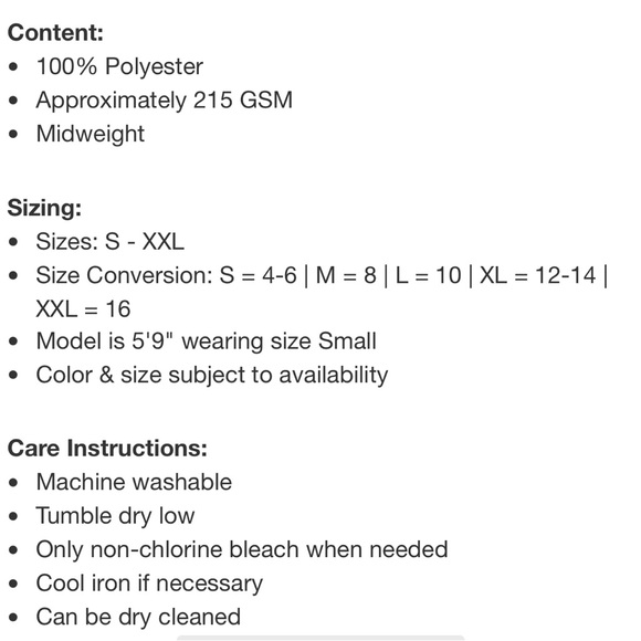 Calvin Klein Ladies' GREEN Medium Trench Coat New with tags - Picture 8 of 8